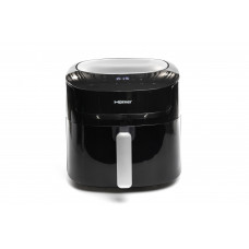 Мультипіч Holmer HMC-760