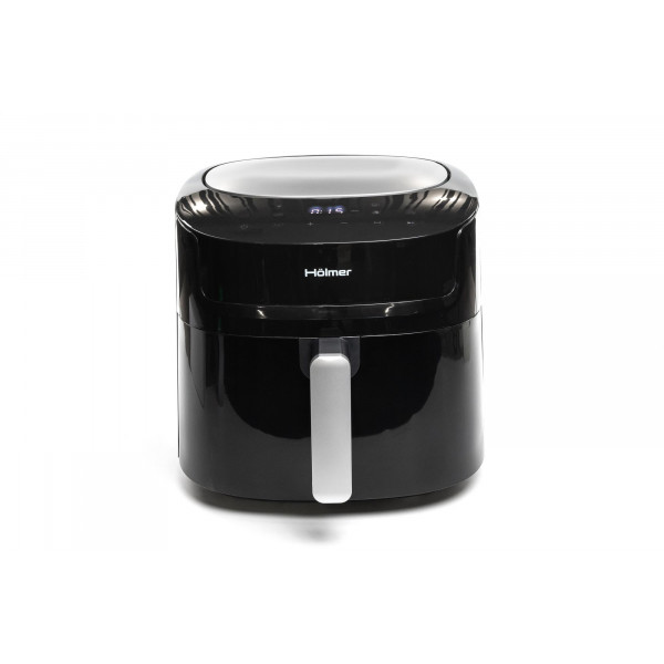 Мультипіч Holmer HMC-760