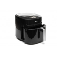 Мультипіч Holmer HMC-760