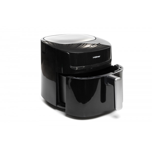 Мультипіч Holmer HMC-760