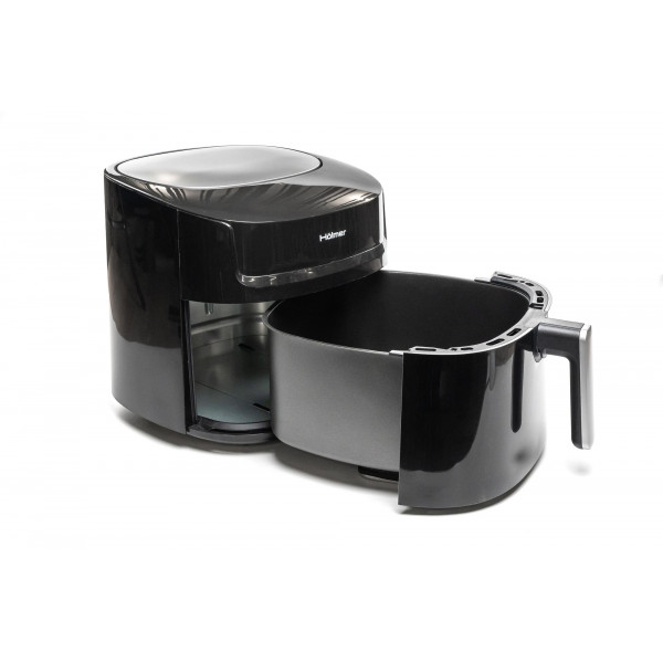 Мультипіч Holmer HMC-760