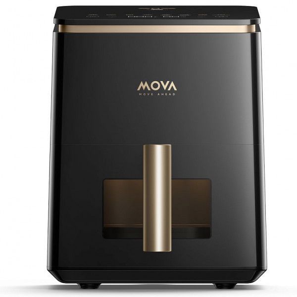 Мультипіч Mova AeroChef AF10 Pro (MOVA-AF10Pro)