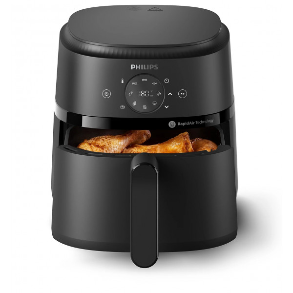 Мультипіч Philips NA229/00