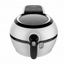 Мультипіч Tefal ActiFry Genius FZ760030