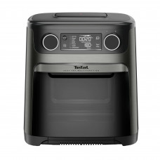 Мультипіч Tefal Easy Fry Multifunctional FW5558E0