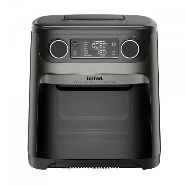 Мультипіч Tefal Easy Fry Multifunctional FW5558E0