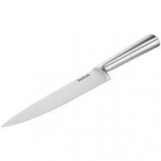 Набір ножів Tefal Expertise 3 предмети (K121S375)