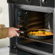 Набір посуду Tefal Ingenio Exсellence+ 3 предмета (P0009553)