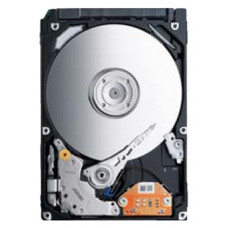Накопичувач HDD 2.5" SATA 250GB Toshiba 5400rpm 8MB (MK2555GSX) гар. 12 мiс.