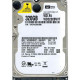 Накопичувач HDD 2.5" SATA 320GB WD 5400rpm 8MB (WD3200BVVT) Refurbished