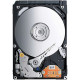 Накопичувач HDD 2.5" SATA 500Gb Toshiba 5400rpm 8MB (MQ01ABF050) Ref