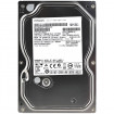 Накопичувач HDD 3.5" SATA 500GB Hitachi 7200rpm 16MB (HDS721050CLA662)_Refurbished
