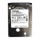 Накопичувач HDD SATA 1.0TB Toshiba MQ04AB 5400rpm 128MB (MQ04ABF100)