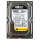 Накопичувач HDD SATA 500GB WD RE4 7200rpm 64МB (WD5003ABYX) гар. 12 мiс.