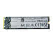 Накопичувач SSD 128GB HP M.2 2280 SATAIII TLC (2280S11/PSSBN128GA87BCO)