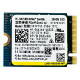 Накопичувач SSD 256GB SanDisk PC SN7100S M.2 2230 PCIe 4.0 x4 TLC (SDFPTSK-256G)