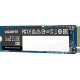 Накопичувач SSD 500GB Gigabyte Gen3 2500E M.2 PCIe NVMe 3.0 x4 3D TLC (G325E500G)