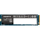 Накопичувач SSD 500GB Gigabyte Gen3 2500E M.2 PCIe NVMe 3.0 x4 3D TLC (G325E500G)