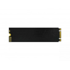 Накопичувач SSD 512GB HP S750 M.2 2280 SATA III 3D NAND TLC (16L56AA#ABB)