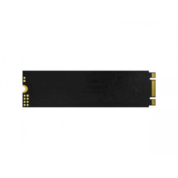 Накопичувач SSD 512GB HP S750 M.2 2280 SATA III 3D NAND TLC (16L56AA#ABB)