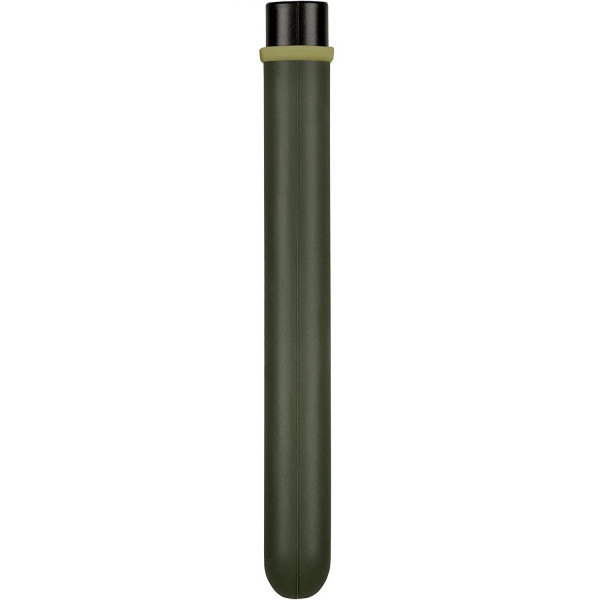 Накопичувач зовнiшнiй HDD 2.5" USB 2.0TB Transcend StoreJet 25M3 Military Green Slim (TS2TSJ25M3G)