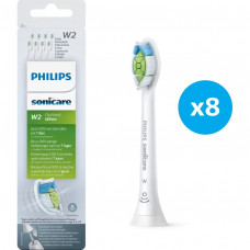 Насадка для зубної щітки Philips HX6068/12