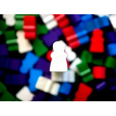 Настільна гра Lord of Boards Паладини Західного Королівства (LOB2115UA)