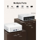 Неттоп GEEKOM A7 (850062546578)