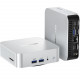 Неттоп GEEKOM A7 (850062546578)