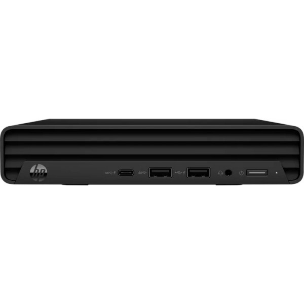 Неттоп HP Pro Mini 260 G9 (8T3Q1ES)