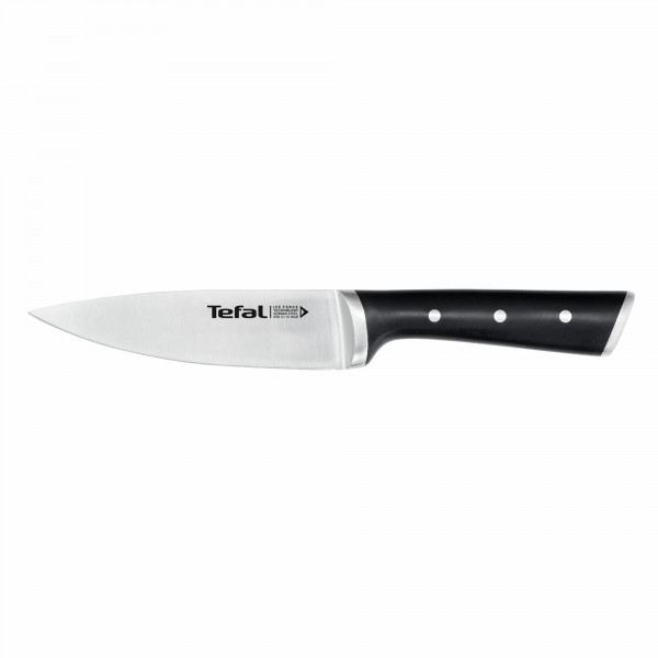 Ніж Tefal Ice Force, 15см (K2320324)