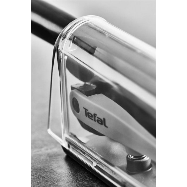 Ніж Tefal (K2569004)
