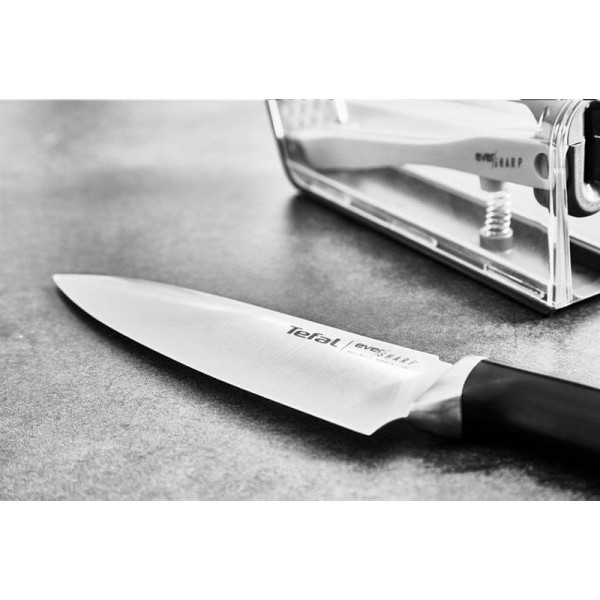 Ніж Tefal (K2569004)