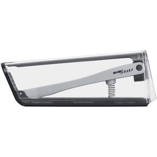 Ніж Tefal (K2569004)
