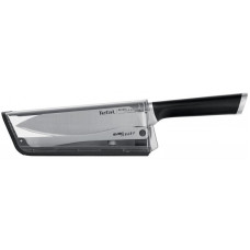 Ніж Tefal (K2569004)