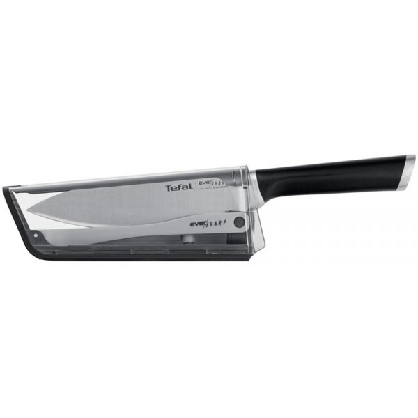 Ніж Tefal (K2569004)