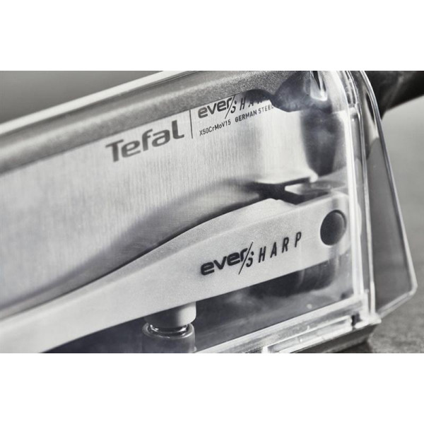 Ніж Tefal (K2569004)