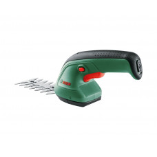 Ножиці садові Bosch EasyShear 3.6В акб 1х1.5Агод (0.600.833.303)