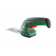 Ножиці садові Bosch EasyShear 3.6В акб 1х1.5Агод (0.600.833.303)