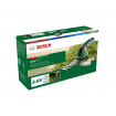 Ножиці садові Bosch EasyShear 3.6В акб 1х1.5Агод (0.600.833.303)