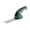 Ножиці садові Bosch EasyShear 3.6В акб 1х1.5Агод (0.600.833.303)