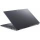 Ноутбук Acer Aspire 15 A15-51M-57K4 (NX.KXTEU.002) Steel Gray