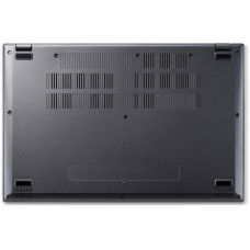 Ноутбук Acer Aspire 15 A15-51M-57K4 (NX.KXTEU.002) Steel Gray