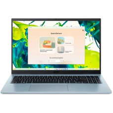 Ноутбук Acer Aspire Go 15 AG15-72P-51MM (NX.JW6EU.002) Blue