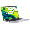 Ноутбук Acer Aspire Lite AL16-54P-588J (NX.DK6EU.007) Silver