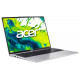 Ноутбук Acer Aspire Lite AL16-54P-588J (NX.DK6EU.007) Silver