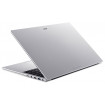 Ноутбук Acer Aspire Lite AL16-54P-588J (NX.DK6EU.007) Silver