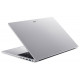 Ноутбук Acer Aspire Lite AL16-54P-588J (NX.DK6EU.007) Silver