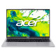Ноутбук Acer Aspire Lite AL16-54P-588J (NX.DK6EU.007) Silver