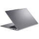 Ноутбук Acer Extensa 15 EXO15-41-R8P4 (NX.EL5EU.008) Grey